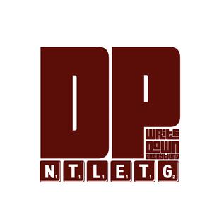 Picture for song 'Get Away Tonight' by artist 'DeePayne'