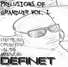 Picture for song 'Intended 64' by artist 'Definet Lee'