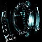 Picture for song 'Full Throttle' by artist 'Def Starz'