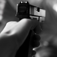 Picture for song 'WASSA' by artist 'Def Street'