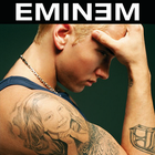 Song picture