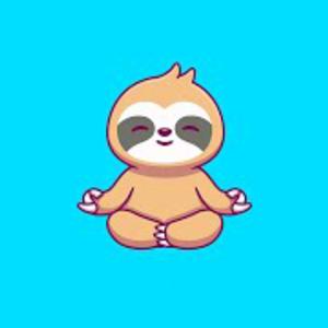 Picture for song '"GROOVY" R&B/DANCE TYPE BEAT' by artist 'DevilleProducer'