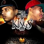 Picture for song '*SWAG* Nothin On Me' by artist 'D-Fresh Beatz'