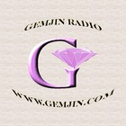 Picture for song 'Gemjin Radio' by artist 'DGD Media'