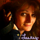 Picture for song 'Go Lucy' by artist 'DGD Media'