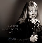 Picture for song 'All The Sweeter' by artist 'dhruva''