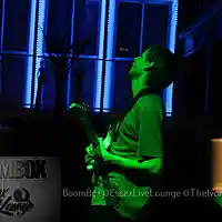 Picture for song 'Rather Be' by artist 'DHW'