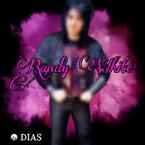 Picture for song 'Randy White (prod. by Allrounda Beats)' by artist 'Dias SHG'