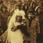 Picture for song 'Arriva' by artist 'Dictates Of Reason'