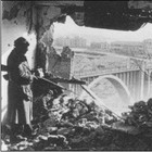 Picture for song 'Playing Ground (Free Download)' by artist 'Dictates Of Reason'