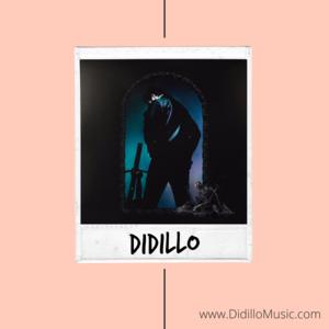 Picture for song 'Can't Look Back (Buy 1 Get 1 Free)' by artist 'DidilloMusic'