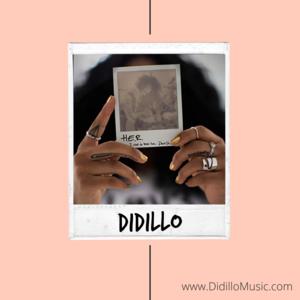 Picture for song 'Hold On (Buy 1 Get 1 Free)' by artist 'DidilloMusic'