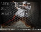 Picture for song 'Let's Go Baby' by artist 'digital adrenaline'