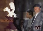 Picture for song 'Turn for the Worse' by artist 'Distant Towers'