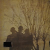 Picture for song 'Weight of the Words ' by artist 'Distant Towers'