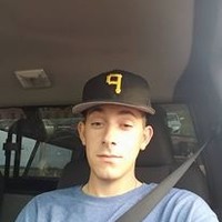 Picture for song 'Dj AdVaNcEd DaTa - Chill Out & Hot Box' by artist 'Dj AdVaNcEd DaTa'