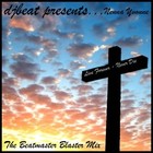 Picture for song 'Nenna Yvonne - Live Forever - Beatmaster Blaster M' by artist 'DJ Beatmaster'