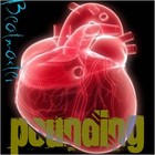 Picture for song 'Pounding' by artist 'DJ Beatmaster'