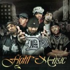 Picture for song 'Fight Music (DEMO) - Cmimi 20 Euro' by artist 'DJ Bessi Beatz'
