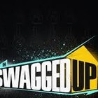Picture for song 'SWAGGED UP' by artist 'DJ BLACKZONE'