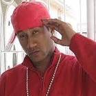 Picture for song 'TOP OF JAMAICA' by artist 'DJ CABIN'