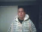Picture for song 'DJ CAMRON INSTRUMENTAL LETS GO.mp3' by artist 'DJ CAMRON'