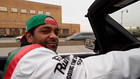 Picture for song 'Fast Cars (**FREE DOWNLOAD**)' by artist 'Dj Cooley Music'
