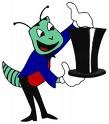 Picture for song 'Billy Dees' by artist 'DJ Cricket 1'