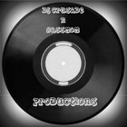 Song picture