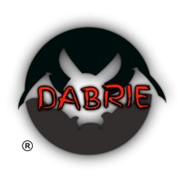 Picture for song 'Wait A Minute' by artist 'DJ DABRIE'