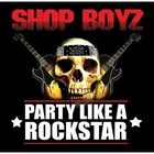 Picture for song 'Party Like A RockStar' by artist 'Dj Dawg Beats'