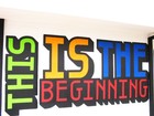 Picture for song 'DJ FBeatz - The Beginning' by artist 'DJ FBeatz'