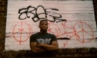 Picture for song 'BEAT PROMO' by artist 'DJ FRANK NICE'