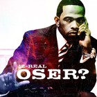 Picture for song 'Im Loser ( Prod by DjHappy )' by artist 'Djhappybeatz'