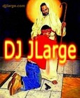 Picture for song 'n His Image by PRo Feat. C-Lite & Chad Jones' by artist 'DJ JLarge'