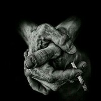 Picture for song 'DJ Luck - Tired Hands' by artist 'DJ Luck94'