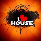 Picture for song 'Give It Up' by artist 'Dj MikeS'