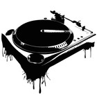 Picture for song 'Trennell's back and bad.MP3' by artist 'DJ Nocturnal (RS)'