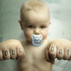 Picture for song 'Hate (Produced by DJ Philero)' by artist 'Dj Philero'