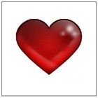 Picture for song 'Wav-E - First Love' by artist 'Branko Stojanovski'
