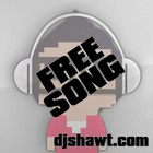 Picture for song '*FREE SONG*Party and Bull$#:* (Prd. DJ Shaw-t)' by artist 'DJ Shaw-t'
