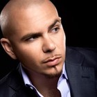 Picture for song '*Sold!*Unbelievable (Pitbull/LMFAO Beat!)' by artist 'DJ Shaw-t'
