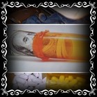 Picture for song 'jus go with it' by artist 'DjWahWha'