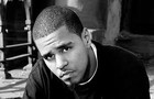 Picture for song 'New J. Cole Type Love R & B Beat' by artist 'DMonEy Produkt1onz'