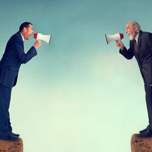 Picture for song '[ FREE DOWNLOAD] --- NEGOTIATIONS' by artist 'DNA DUO Beats'