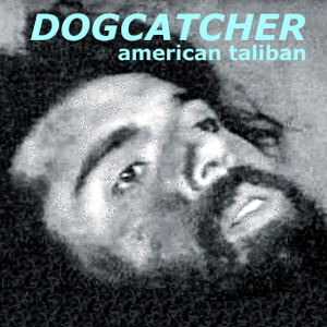 Picture for song 'Marlboro Girl' by artist 'DOGCATCHER'