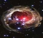 Picture for song 'ALPHA CENTAURI' by artist 'DOOMTRAINmusic'
