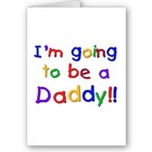 Picture for song 'Going To Be A Dad Double D.mp3' by artist 'DoubleDuk'