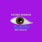 Picture for song 'Injured Reserves - Flirtin feat. Giovanni' by artist 'Dragnet'