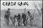 Picture for song 'Chain Gang' by artist 'Drake Ortega (Jungle Boi Beats)'